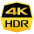 Premium Sertifikalı HDMI 2.0b Kablolar