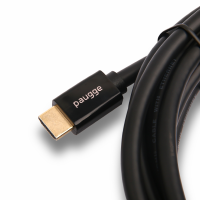 Paugge Premium Sertifikalı Hdmi 2.0b Kablo - 5 Metre